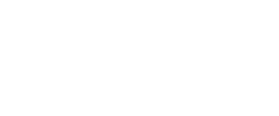 57 Digital