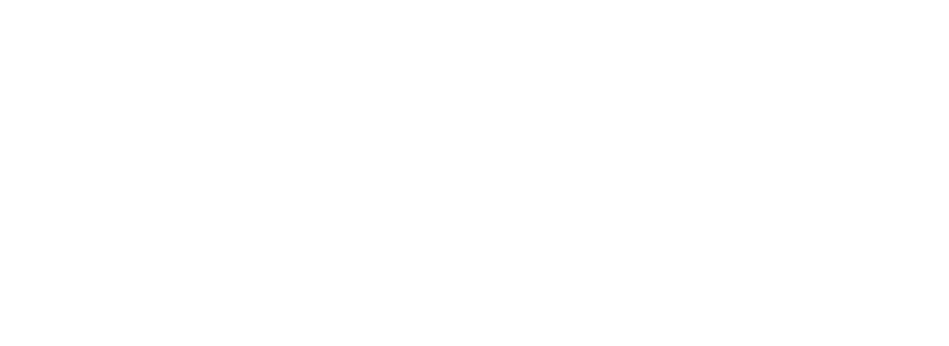 Spark Universe