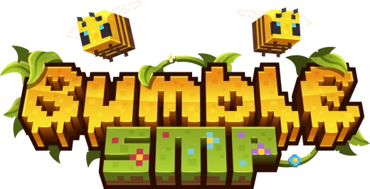 Bumble Survival