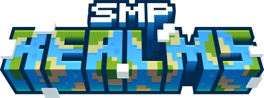SMP Realms